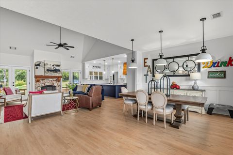 Tiny photo for 558 Annison Pointe Court, North Augusta, SC 29860 (MLS # 547578)