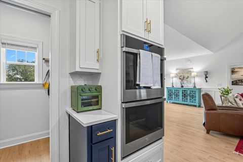 Tiny photo for 558 Annison Pointe Court, North Augusta, SC 29860 (MLS # 547578)