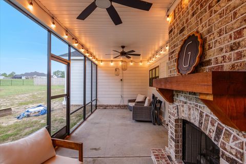 Tiny photo for 558 Annison Pointe Court, North Augusta, SC 29860 (MLS # 547578)