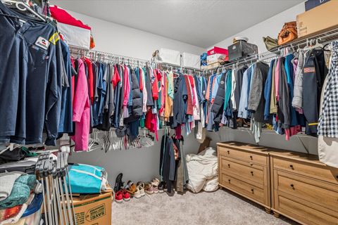 Tiny photo for 558 Annison Pointe Court, North Augusta, SC 29860 (MLS # 547578)