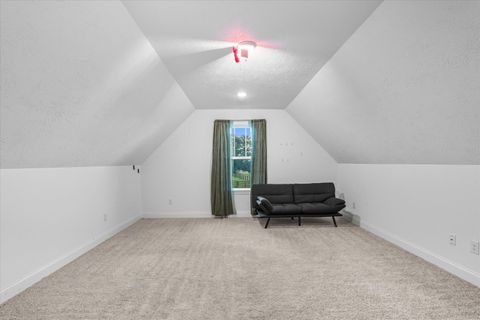 Tiny photo for 558 Annison Pointe Court, North Augusta, SC 29860 (MLS # 547578)