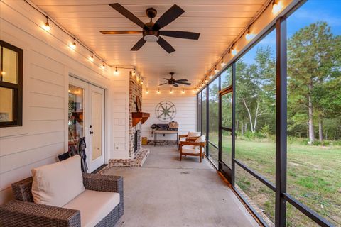 Tiny photo for 558 Annison Pointe Court, North Augusta, SC 29860 (MLS # 547578)