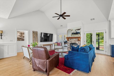 Tiny photo for 558 Annison Pointe Court, North Augusta, SC 29860 (MLS # 547578)