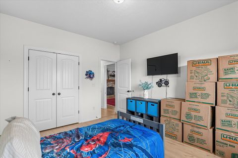 Tiny photo for 558 Annison Pointe Court, North Augusta, SC 29860 (MLS # 547578)