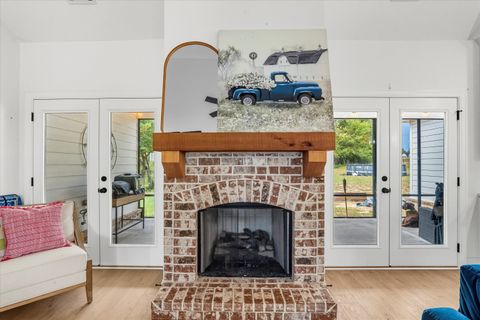 Tiny photo for 558 Annison Pointe Court, North Augusta, SC 29860 (MLS # 547578)