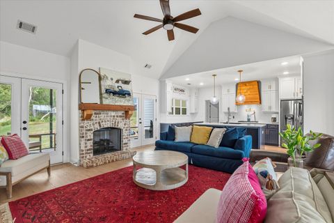 Tiny photo for 558 Annison Pointe Court, North Augusta, SC 29860 (MLS # 547578)