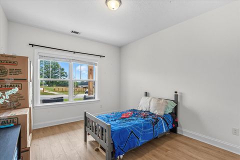 Tiny photo for 558 Annison Pointe Court, North Augusta, SC 29860 (MLS # 547578)