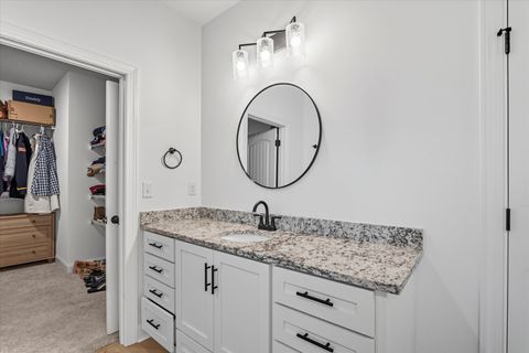 Tiny photo for 558 Annison Pointe Court, North Augusta, SC 29860 (MLS # 547578)