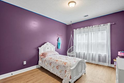 Tiny photo for 558 Annison Pointe Court, North Augusta, SC 29860 (MLS # 547578)