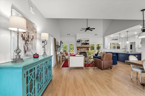 Tiny photo for 558 Annison Pointe Court, North Augusta, SC 29860 (MLS # 547578)