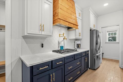 Tiny photo for 558 Annison Pointe Court, North Augusta, SC 29860 (MLS # 547578)