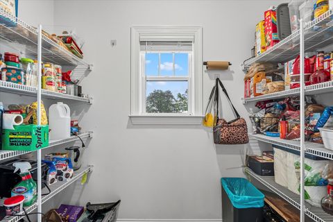 Tiny photo for 558 Annison Pointe Court, North Augusta, SC 29860 (MLS # 547578)