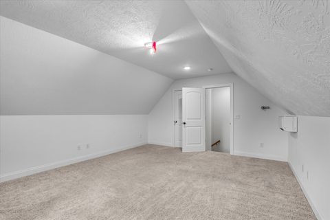 Tiny photo for 558 Annison Pointe Court, North Augusta, SC 29860 (MLS # 547578)