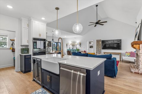 Tiny photo for 558 Annison Pointe Court, North Augusta, SC 29860 (MLS # 547578)
