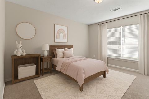 Tiny photo for 1244 Cobblefield Drive Drive, Grovetown, GA 30813 (MLS # 544206)