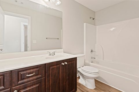 Tiny photo for 1244 Cobblefield Drive Drive, Grovetown, GA 30813 (MLS # 544206)