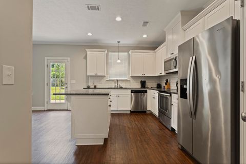 Tiny photo for 1244 Cobblefield Drive Drive, Grovetown, GA 30813 (MLS # 544206)