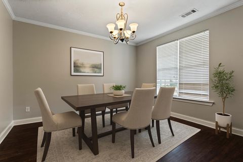 Tiny photo for 1244 Cobblefield Drive Drive, Grovetown, GA 30813 (MLS # 544206)