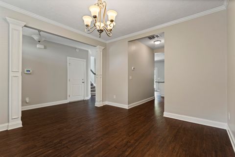 Tiny photo for 1244 Cobblefield Drive Drive, Grovetown, GA 30813 (MLS # 544206)