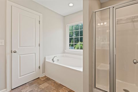 Tiny photo for 1244 Cobblefield Drive Drive, Grovetown, GA 30813 (MLS # 544206)