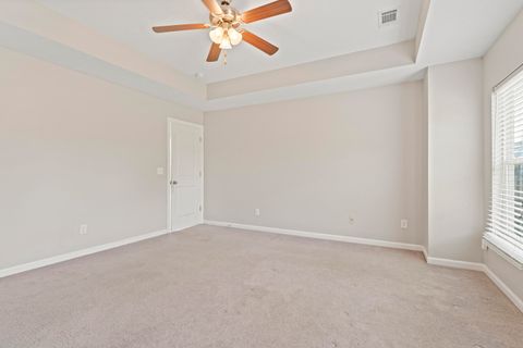 Tiny photo for 1244 Cobblefield Drive Drive, Grovetown, GA 30813 (MLS # 544206)