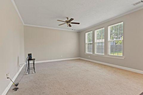 Tiny photo for 1244 Cobblefield Drive Drive, Grovetown, GA 30813 (MLS # 544206)