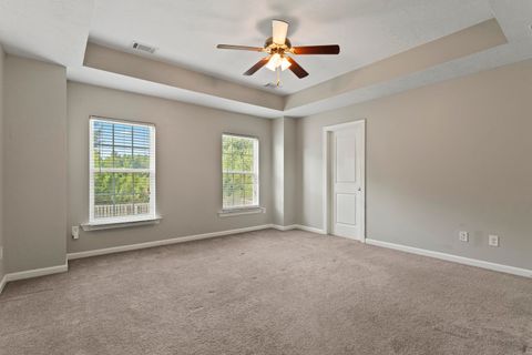 Tiny photo for 1244 Cobblefield Drive Drive, Grovetown, GA 30813 (MLS # 544206)