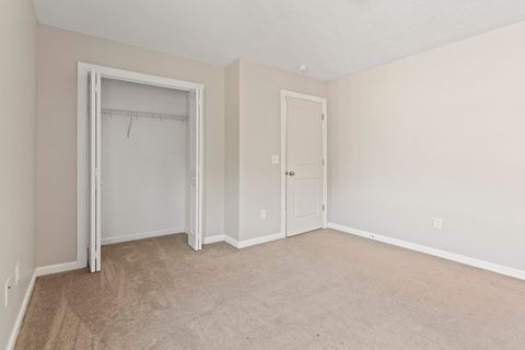 Tiny photo for 1244 Cobblefield Drive Drive, Grovetown, GA 30813 (MLS # 544206)