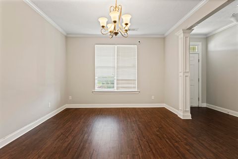 Tiny photo for 1244 Cobblefield Drive Drive, Grovetown, GA 30813 (MLS # 544206)