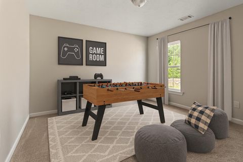 Tiny photo for 1244 Cobblefield Drive Drive, Grovetown, GA 30813 (MLS # 544206)