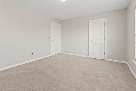 Tiny photo for 1244 Cobblefield Drive Drive, Grovetown, GA 30813 (MLS # 544206)