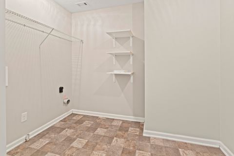 Tiny photo for 1244 Cobblefield Drive Drive, Grovetown, GA 30813 (MLS # 544206)