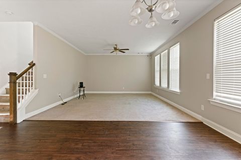 Tiny photo for 1244 Cobblefield Drive Drive, Grovetown, GA 30813 (MLS # 544206)