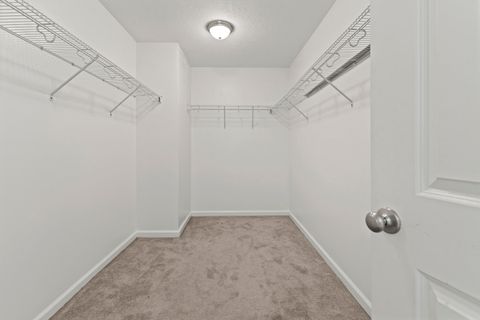 Tiny photo for 1244 Cobblefield Drive Drive, Grovetown, GA 30813 (MLS # 544206)