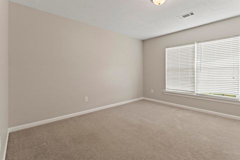 Tiny photo for 1244 Cobblefield Drive Drive, Grovetown, GA 30813 (MLS # 544206)