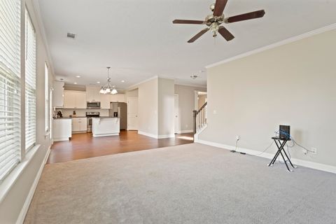 Tiny photo for 1244 Cobblefield Drive Drive, Grovetown, GA 30813 (MLS # 544206)