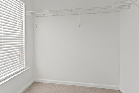 Tiny photo for 1244 Cobblefield Drive Drive, Grovetown, GA 30813 (MLS # 544206)