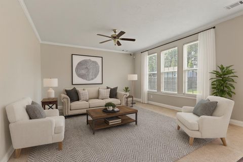 Tiny photo for 1244 Cobblefield Drive Drive, Grovetown, GA 30813 (MLS # 544206)