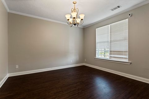 Tiny photo for 1244 Cobblefield Drive Drive, Grovetown, GA 30813 (MLS # 544206)