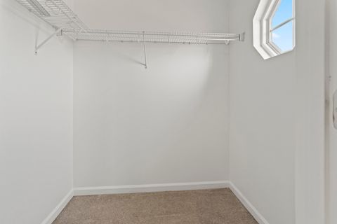 Tiny photo for 1244 Cobblefield Drive Drive, Grovetown, GA 30813 (MLS # 544206)