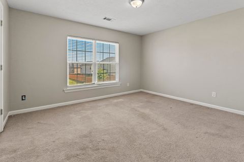 Tiny photo for 1244 Cobblefield Drive Drive, Grovetown, GA 30813 (MLS # 544206)