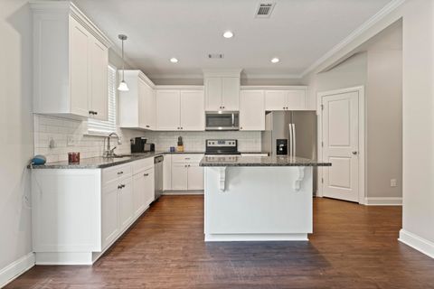 Tiny photo for 1244 Cobblefield Drive Drive, Grovetown, GA 30813 (MLS # 544206)