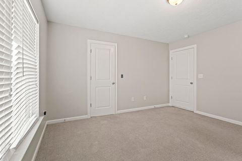 Tiny photo for 1244 Cobblefield Drive Drive, Grovetown, GA 30813 (MLS # 544206)