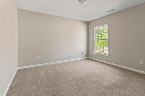 Tiny photo for 1244 Cobblefield Drive Drive, Grovetown, GA 30813 (MLS # 544206)