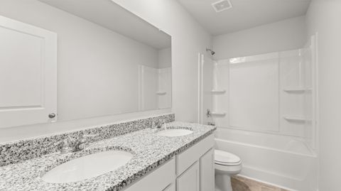 Tiny photo for 4368 Crimson Pass, Graniteville, SC 29829 (MLS # 549920)