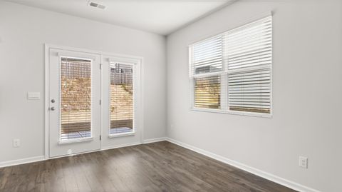 Tiny photo for 4368 Crimson Pass, Graniteville, SC 29829 (MLS # 549920)