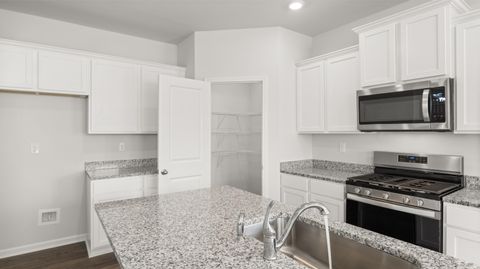 Tiny photo for 4368 Crimson Pass, Graniteville, SC 29829 (MLS # 549920)