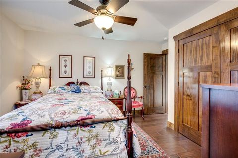 Tiny photo for 5140 Quaker Road, Keysville, GA 30816 (MLS # 549186)