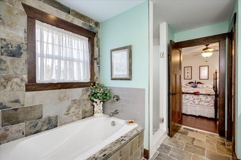 Tiny photo for 5140 Quaker Road, Keysville, GA 30816 (MLS # 549186)