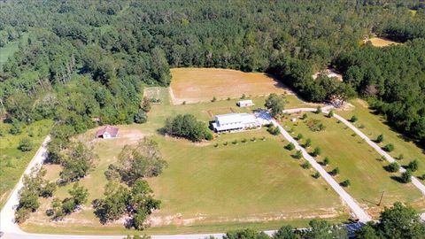 Tiny photo for 5140 Quaker Road, Keysville, GA 30816 (MLS # 549186)
